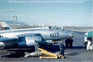 173- ARMEE DE L'AIR EN ALGERIE 1945-1962-21 (9)